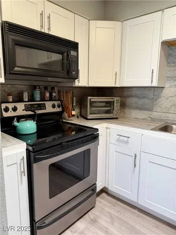 $194,500 | 1980 Las Palmas Lane, Unit 258, Laughlin, NV 89029