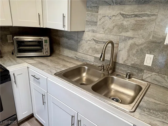 $194,500 | 1980 Las Palmas Lane, Unit 258, Laughlin, NV 89029