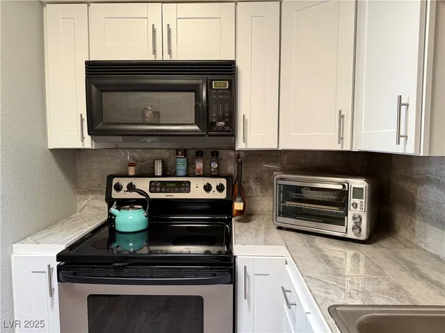 $194,500 | 1980 Las Palmas Lane, Unit 258, Laughlin, NV 89029