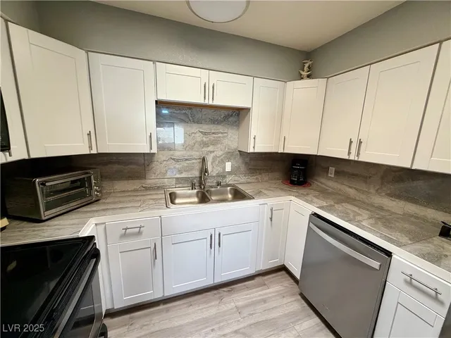 $194,500 | 1980 Las Palmas Lane, Unit 258, Laughlin, NV 89029