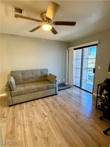 $194,500 | 1980 Las Palmas Lane, Unit 258, Laughlin, NV 89029