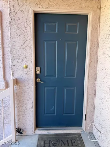 $194,500 | 1980 Las Palmas Lane, Unit 258, Laughlin, NV 89029