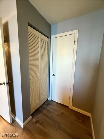 $194,500 | 1980 Las Palmas Lane, Unit 258, Laughlin, NV 89029