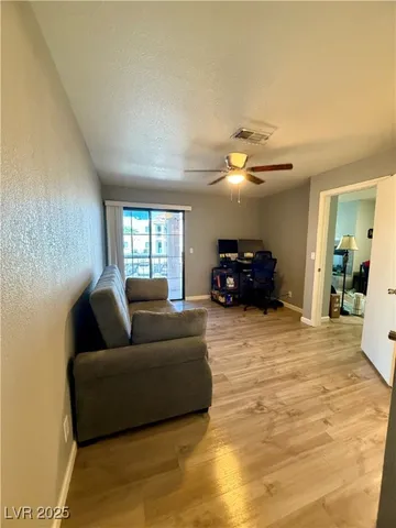 $194,500 | 1980 Las Palmas Lane, Unit 258, Laughlin, NV 89029