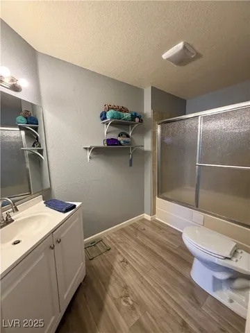 $194,500 | 1980 Las Palmas Lane, Unit 258, Laughlin, NV 89029