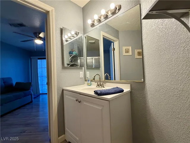 $194,500 | 1980 Las Palmas Lane, Unit 258, Laughlin, NV 89029