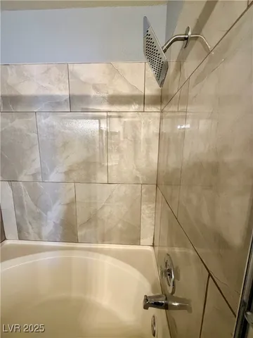 $194,500 | 1980 Las Palmas Lane, Unit 258, Laughlin, NV 89029