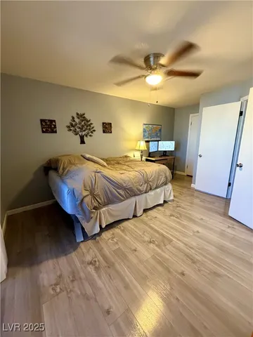 $194,500 | 1980 Las Palmas Lane, Unit 258, Laughlin, NV 89029