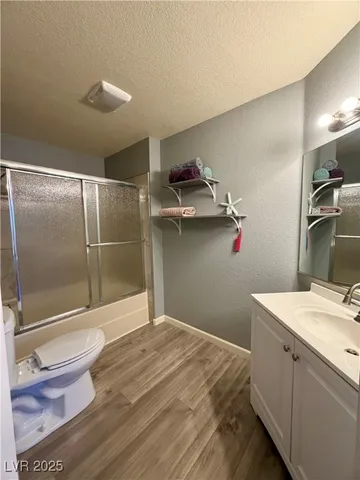 $194,500 | 1980 Las Palmas Lane, Unit 258, Laughlin, NV 89029