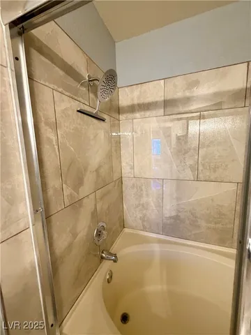 $194,500 | 1980 Las Palmas Lane, Unit 258, Laughlin, NV 89029