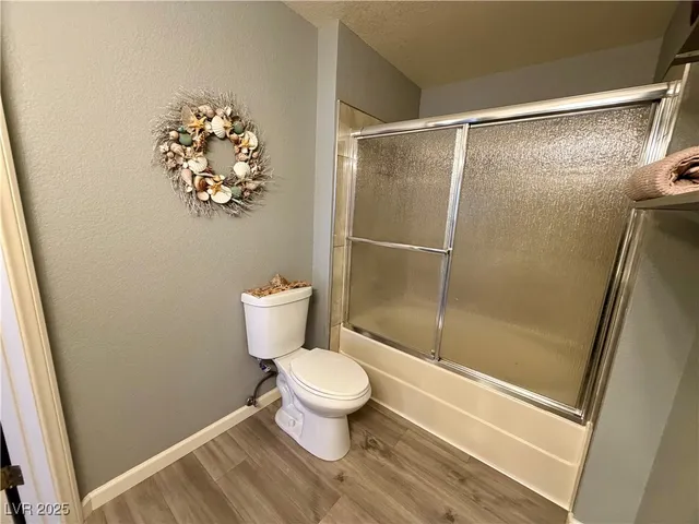 $194,500 | 1980 Las Palmas Lane, Unit 258, Laughlin, NV 89029