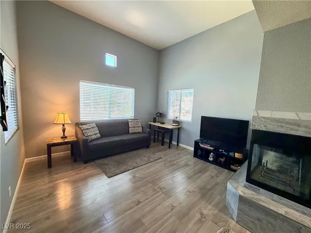 $194,500 | 1980 Las Palmas Lane, Unit 258, Laughlin, NV 89029