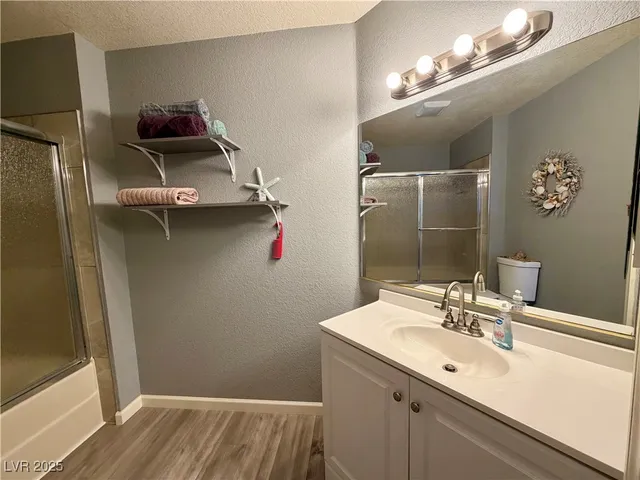 $194,500 | 1980 Las Palmas Lane, Unit 258, Laughlin, NV 89029