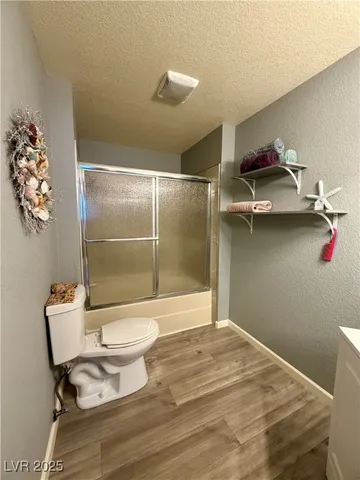 $194,500 | 1980 Las Palmas Lane, Unit 258, Laughlin, NV 89029