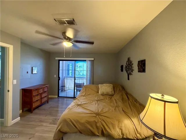 $194,500 | 1980 Las Palmas Lane, Unit 258, Laughlin, NV 89029