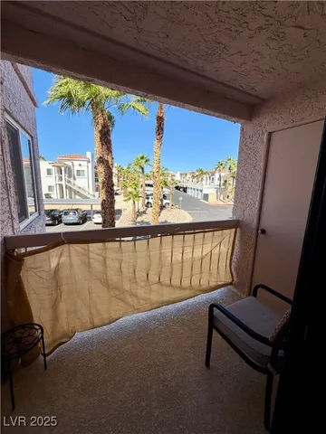 $194,500 | 1980 Las Palmas Lane, Unit 258, Laughlin, NV 89029