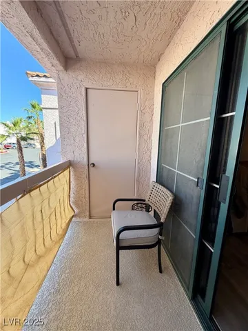 $194,500 | 1980 Las Palmas Lane, Unit 258, Laughlin, NV 89029