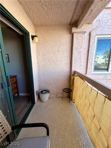 $194,500 | 1980 Las Palmas Lane, Unit 258, Laughlin, NV 89029