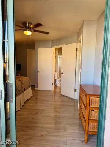 $194,500 | 1980 Las Palmas Lane, Unit 258, Laughlin, NV 89029