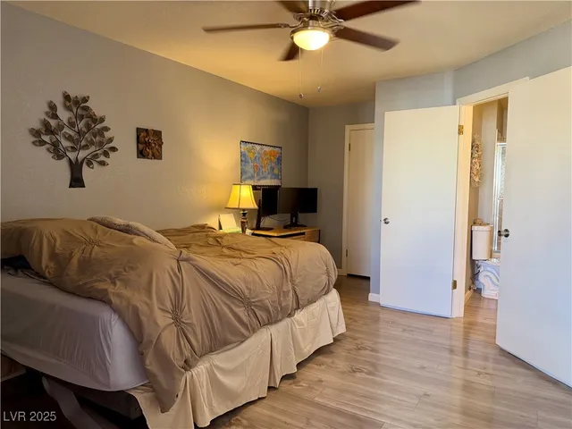 $194,500 | 1980 Las Palmas Lane, Unit 258, Laughlin, NV 89029