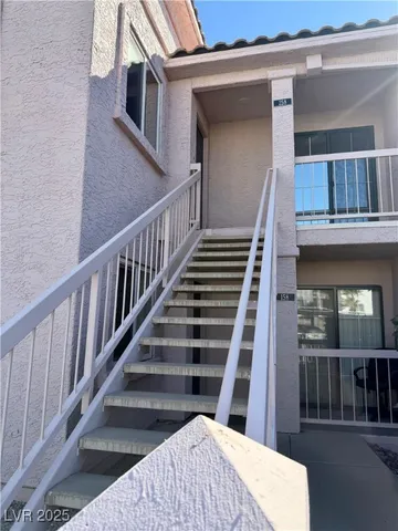 $194,500 | 1980 Las Palmas Lane, Unit 258, Laughlin, NV 89029