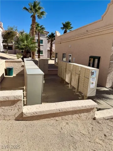 $194,500 | 1980 Las Palmas Lane, Unit 258, Laughlin, NV 89029