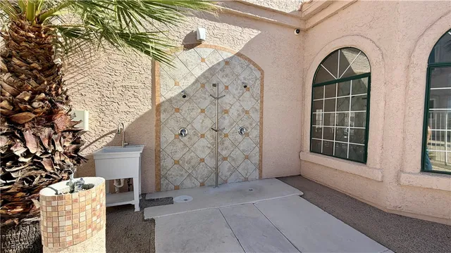 $194,500 | 1980 Las Palmas Lane, Unit 258, Laughlin, NV 89029