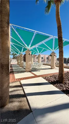 $194,500 | 1980 Las Palmas Lane, Unit 258, Laughlin, NV 89029