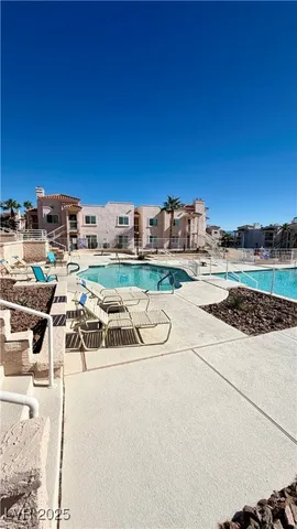 $194,500 | 1980 Las Palmas Lane, Unit 258, Laughlin, NV 89029