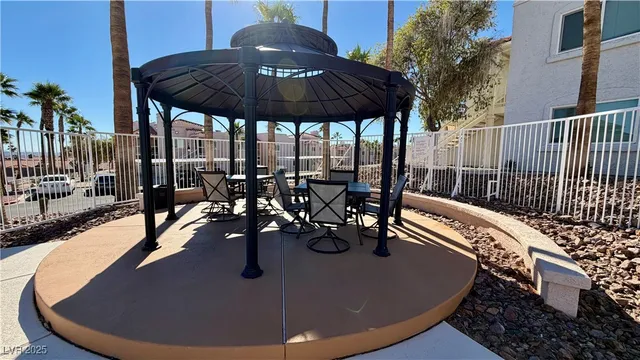 $194,500 | 1980 Las Palmas Lane, Unit 258, Laughlin, NV 89029