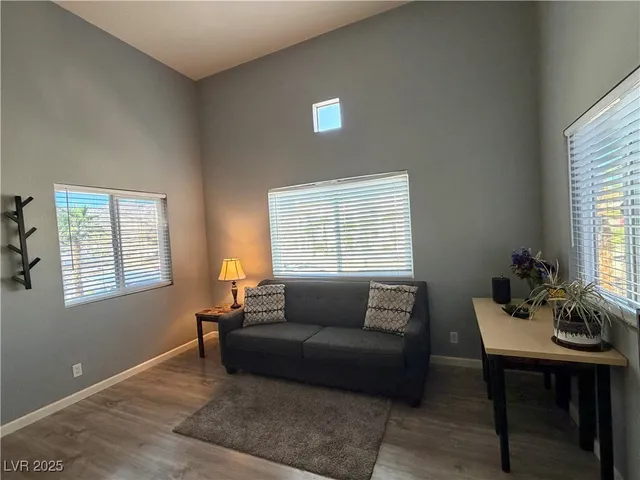 $194,500 | 1980 Las Palmas Lane, Unit 258, Laughlin, NV 89029