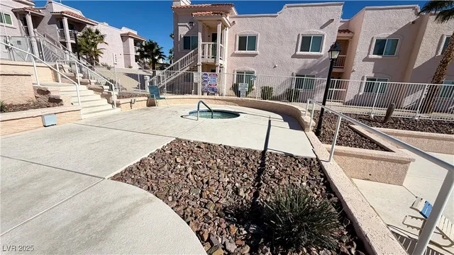 $194,500 | 1980 Las Palmas Lane, Unit 258, Laughlin, NV 89029
