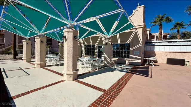 $194,500 | 1980 Las Palmas Lane, Unit 258, Laughlin, NV 89029