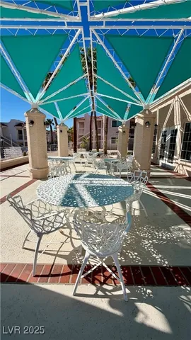 $194,500 | 1980 Las Palmas Lane, Unit 258, Laughlin, NV 89029