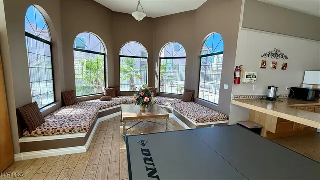 $194,500 | 1980 Las Palmas Lane, Unit 258, Laughlin, NV 89029