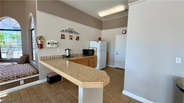 $194,500 | 1980 Las Palmas Lane, Unit 258, Laughlin, NV 89029