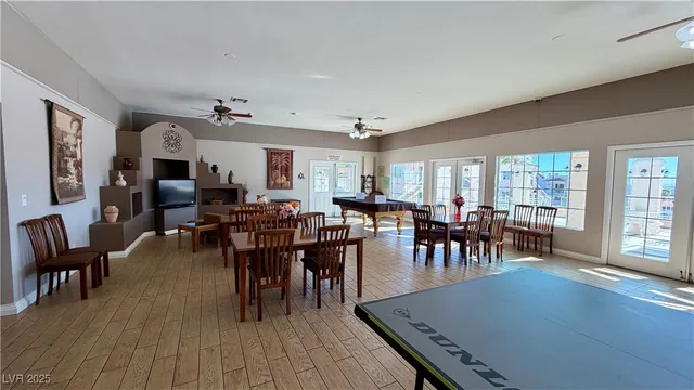 $194,500 | 1980 Las Palmas Lane, Unit 258, Laughlin, NV 89029