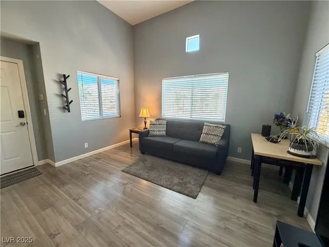 $194,500 | 1980 Las Palmas Lane, Unit 258, Laughlin, NV 89029