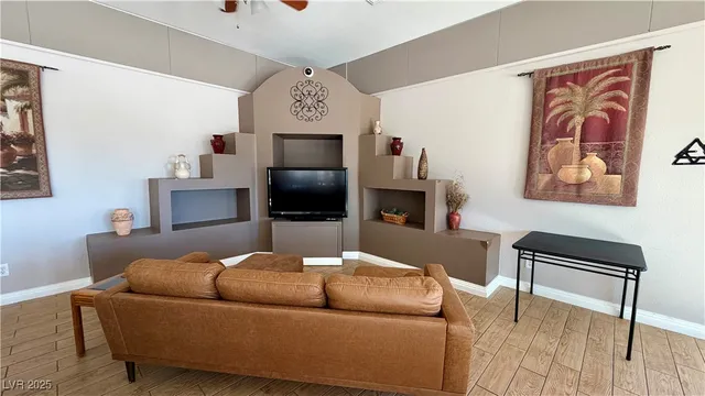 $194,500 | 1980 Las Palmas Lane, Unit 258, Laughlin, NV 89029