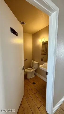 $194,500 | 1980 Las Palmas Lane, Unit 258, Laughlin, NV 89029