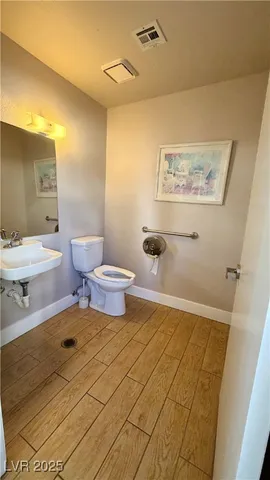 $194,500 | 1980 Las Palmas Lane, Unit 258, Laughlin, NV 89029