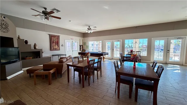 $194,500 | 1980 Las Palmas Lane, Unit 258, Laughlin, NV 89029