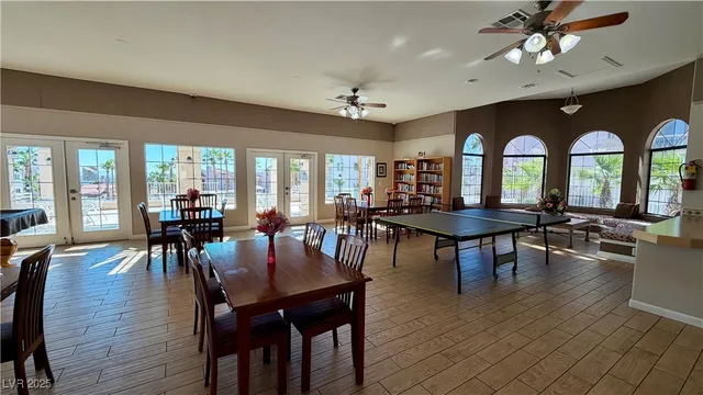 $194,500 | 1980 Las Palmas Lane, Unit 258, Laughlin, NV 89029