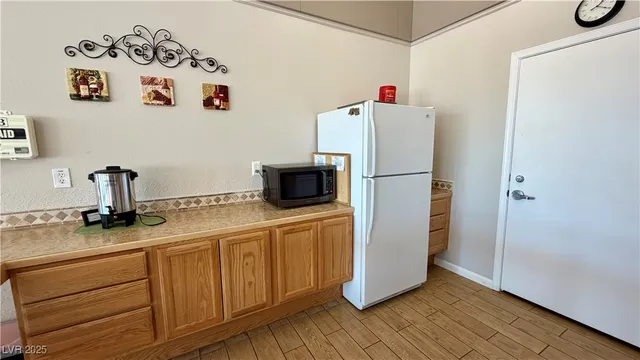 $194,500 | 1980 Las Palmas Lane, Unit 258, Laughlin, NV 89029