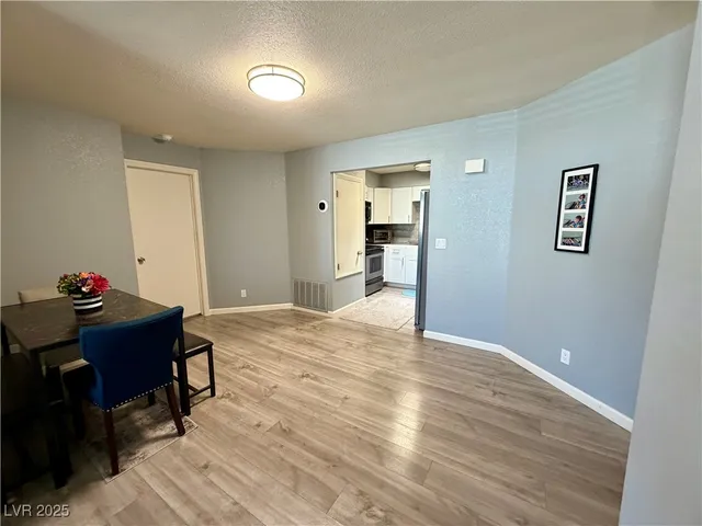 $194,500 | 1980 Las Palmas Lane, Unit 258, Laughlin, NV 89029