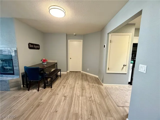 $194,500 | 1980 Las Palmas Lane, Unit 258, Laughlin, NV 89029