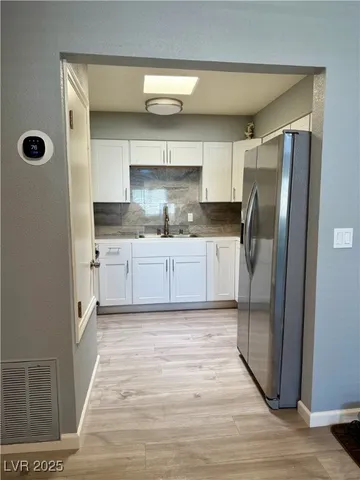 $194,500 | 1980 Las Palmas Lane, Unit 258, Laughlin, NV 89029