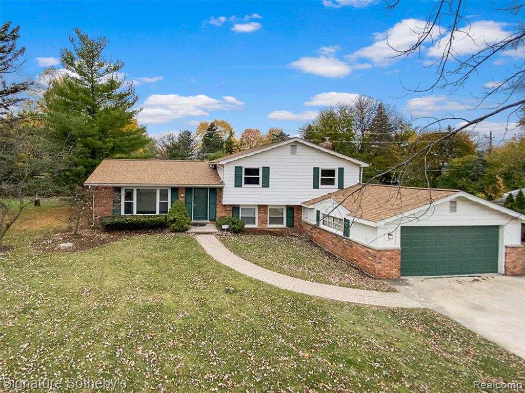 26269 Middlebelt Road Farmington Hills, MI 48334 - Photo 32 of 32
