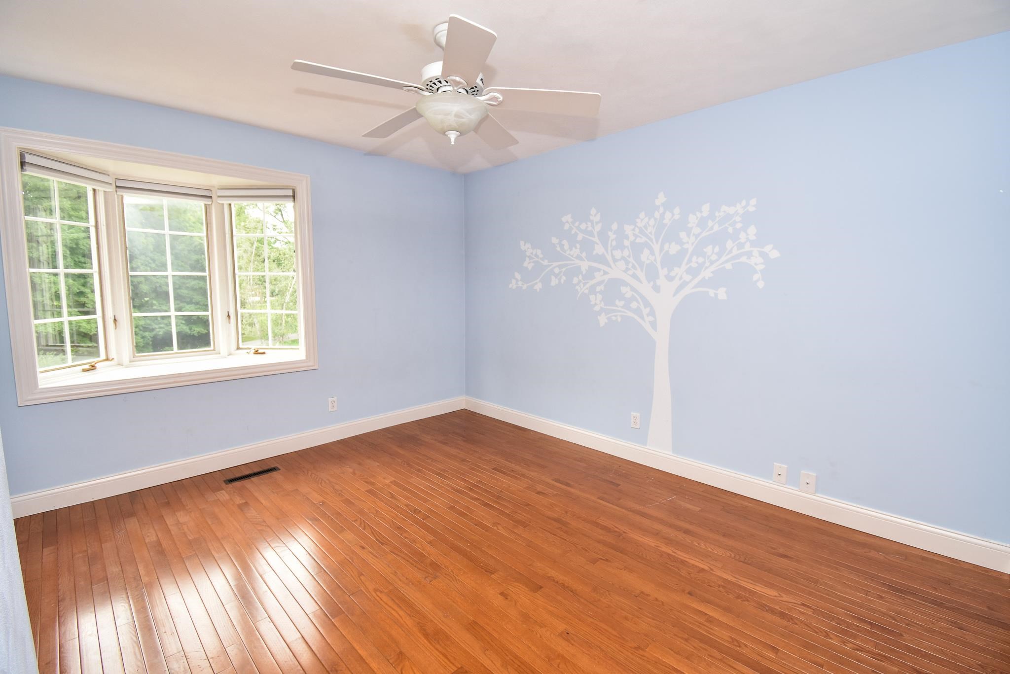 11825 North Hickory Grove Road Dunlap, IL 61525 - Photo 22 of 46 Gallery Image 22