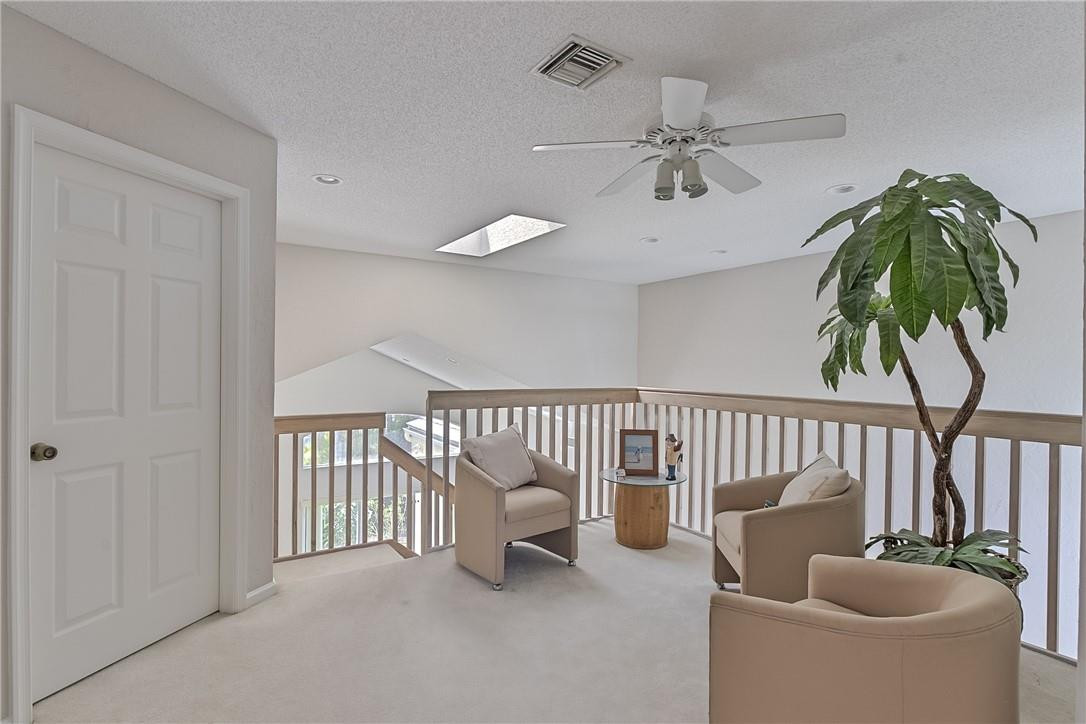 7832 Travelers Tree Drive Boca Raton, FL 33433 - Photo 14 of 24 Photo 14